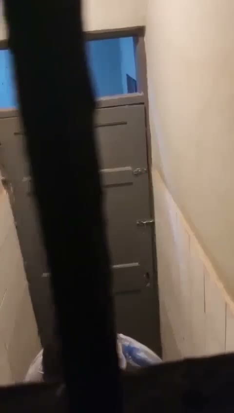 Nampeera new video getting piped at Kenjis